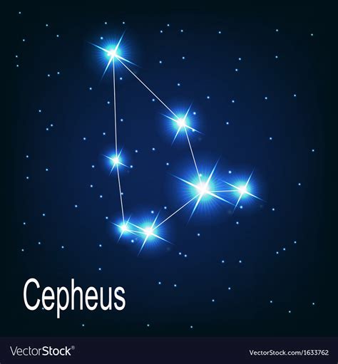 cepheus star download|Cepheus (constellation) .